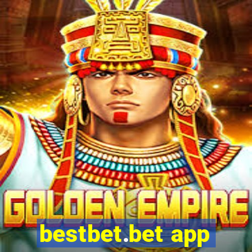 bestbet.bet app